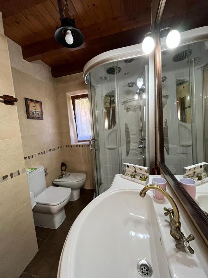 Villamerceditas Rasines Zewnętrze zdjęcie